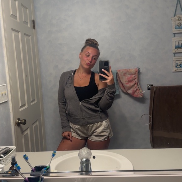 jillian_shannon